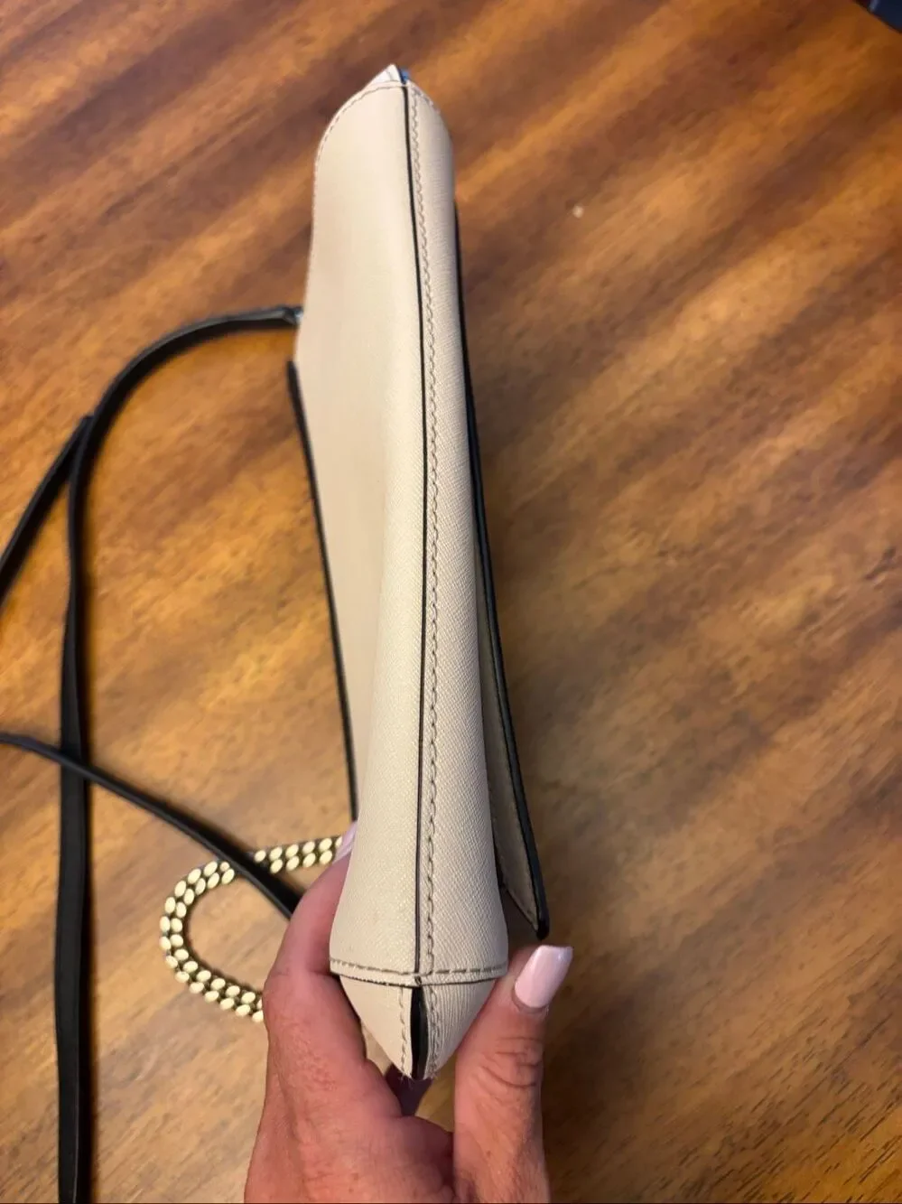 kate spade kate spade
